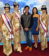 miss-chinese-vancouver miss-chinese-vancouver