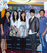 talentshow2010 talentshow2010