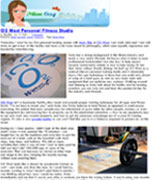 news article miss604 news article miss604