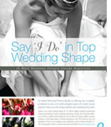 news article miss604 news article miss604