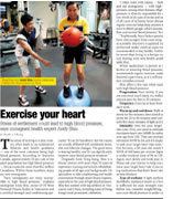 Canadian Immigrant Canadian Immigrant