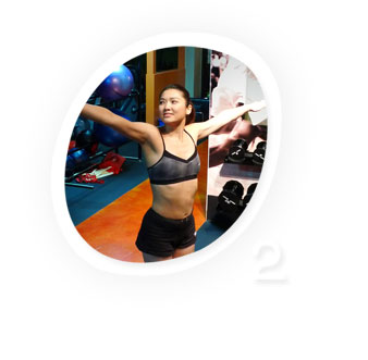 andy shiu lifting weight andy shiu lifting weight